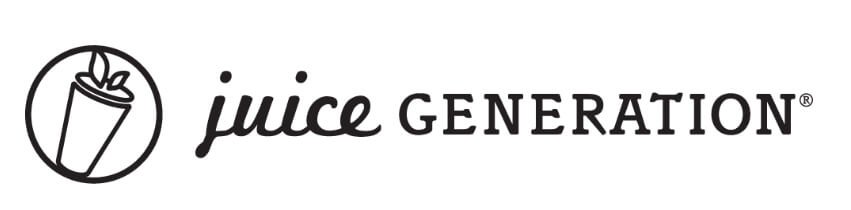 Juice Generation Near Me Get Your Fresh Juice Today